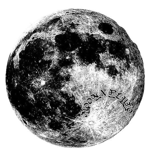 Moon Belt